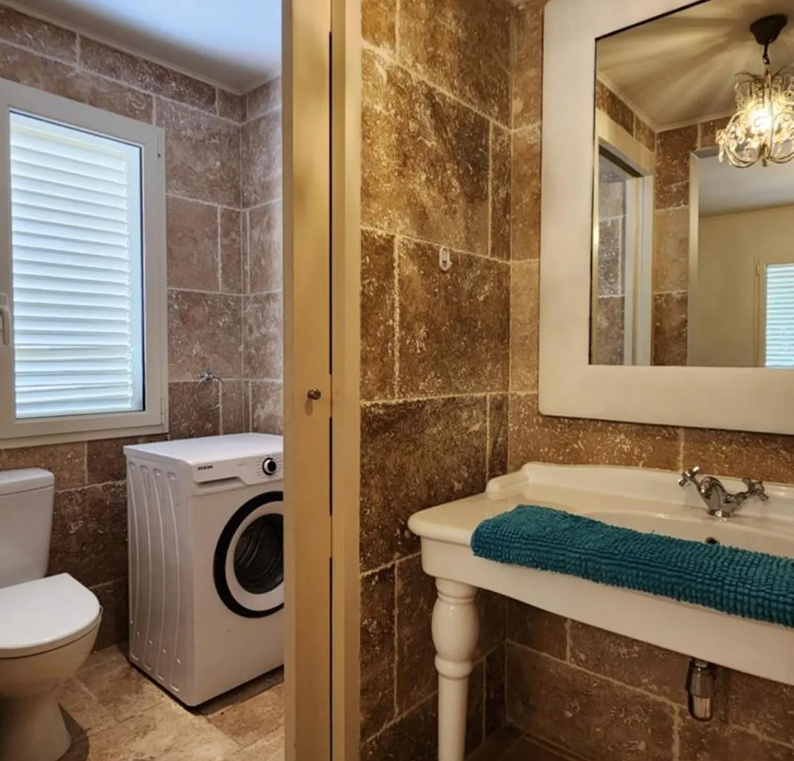 Apartment Your Cozy Vacation House Kralendijk  Bonaire, Saint Eustatius and Saba