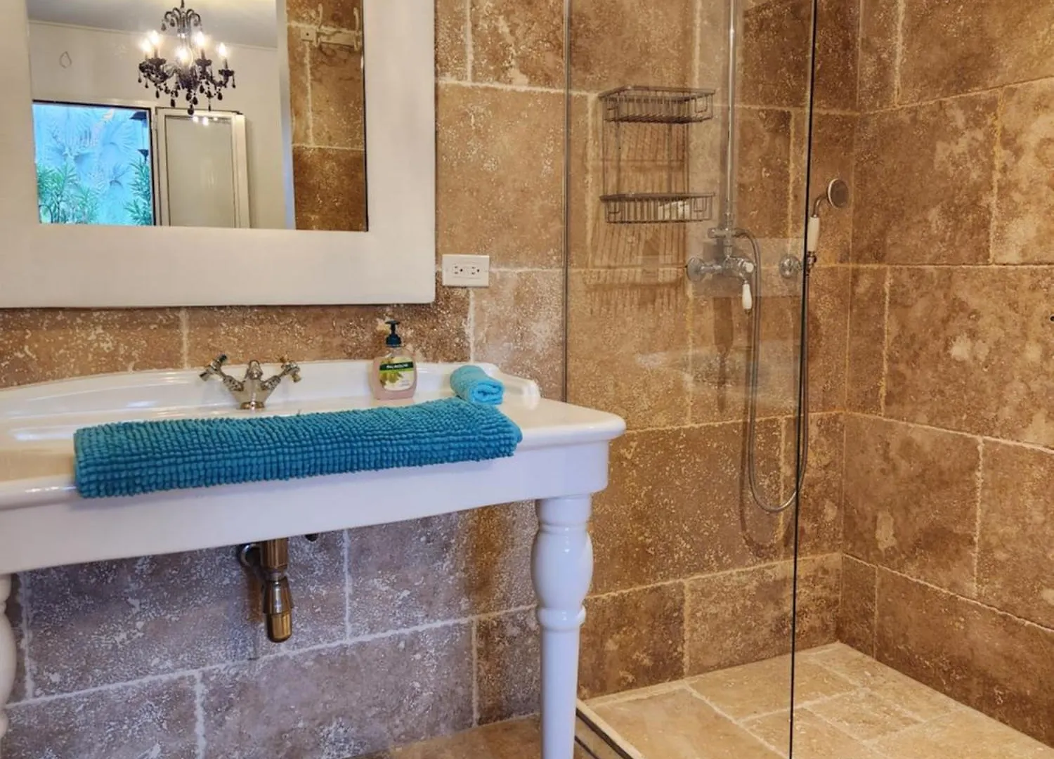 Your Cozy Vacation House Kralendijk  Bonaire, Saint Eustatius and Saba