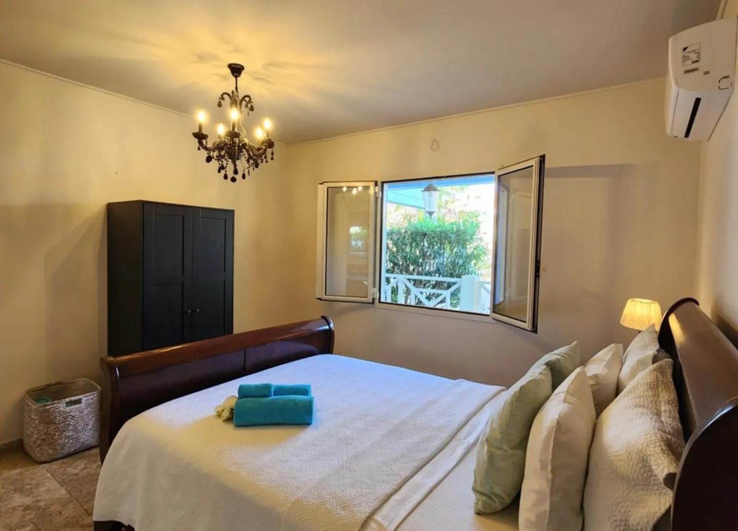 Your Cozy Vacation House Kralendijk  0*, Kralendijk (Bonaire) Bonaire, Saint Eustatius and Saba