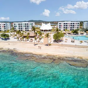 Chogogo Dive & Bonaire Playa
