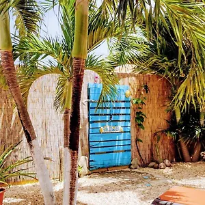 Barefoot Bonaire Apartment