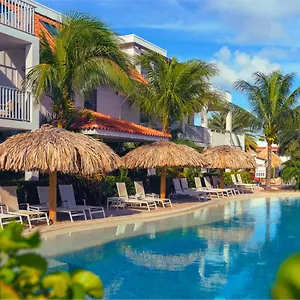 Bonaire Belnem