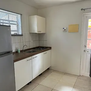 Appartement - Begane Grond - Poolside, Playa