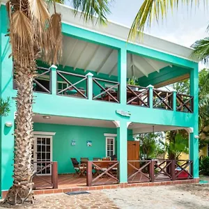 Appartement Olivia Poolside, Playa