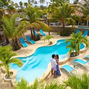Aqua Viva Playa