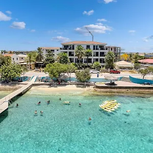 Appartement Bonaire, Playa