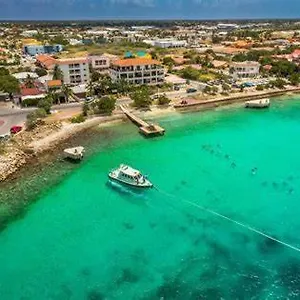 Dollar B11 Serenity By The Sea Apartment