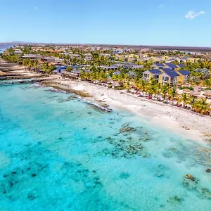 Delfins Bonaire, Tapestry Collection By Hilton Playa