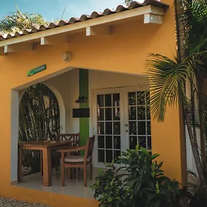 Casa Di Mario Apartment