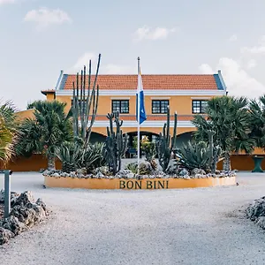 Boutique Wanapa - Adult Friendly - 14 Years And Older Hotel