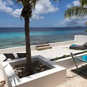 One Ocean Boutique & Bonaire Apartment