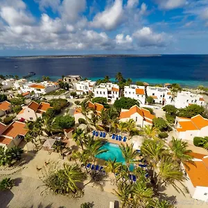 Hamlet Oasis Villa