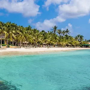 Harbour Village Club Playa